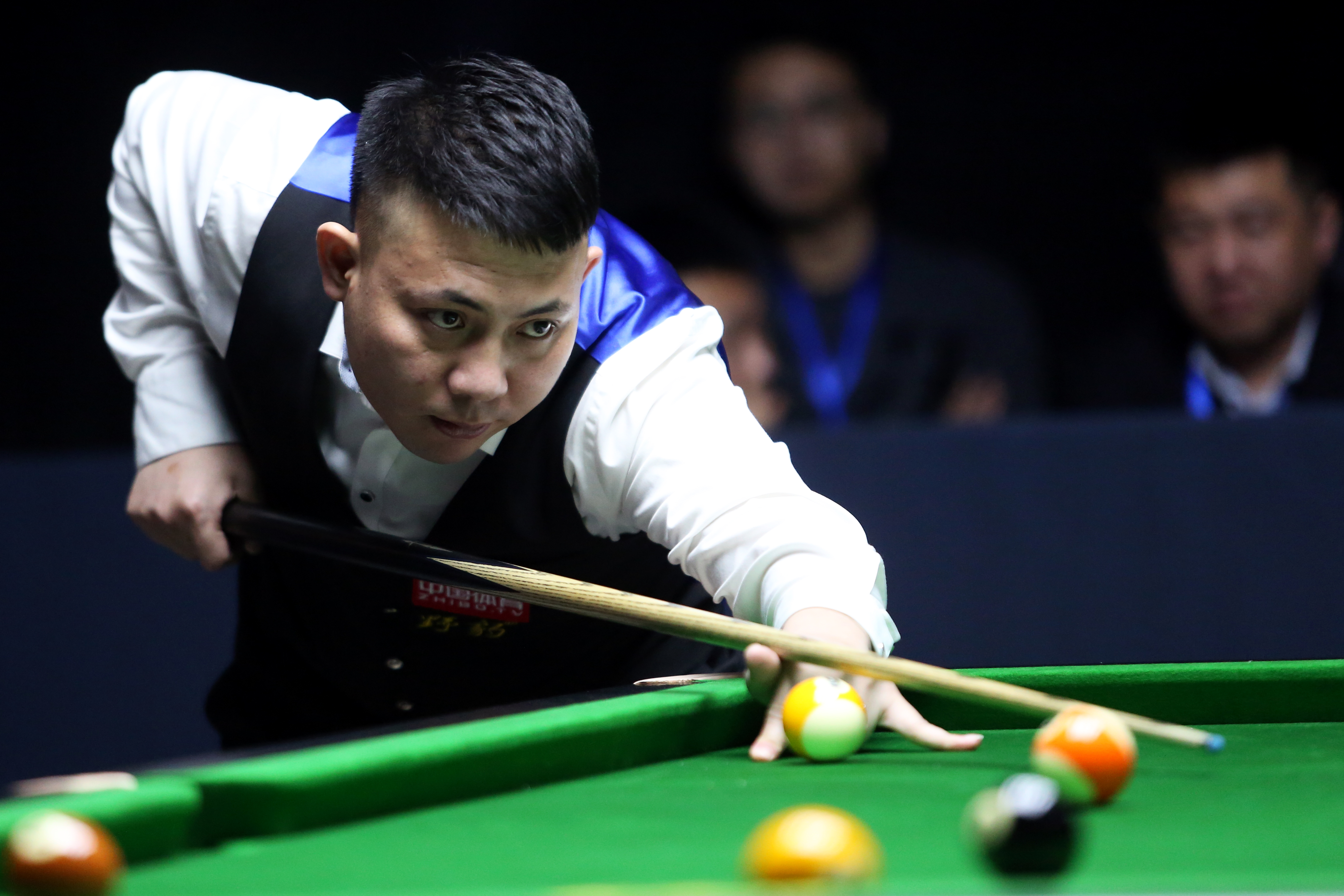 战令与季卡 战令与季卡