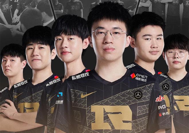 训练赛素材 训练赛素材