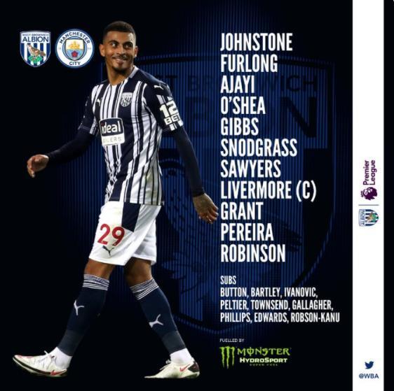 决定开局打 决定开局打