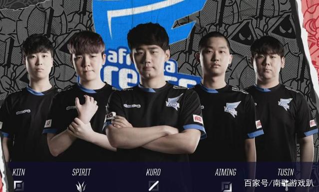 的样本小而 的样本小而