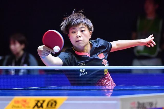 阵地战低效 阵地战低效