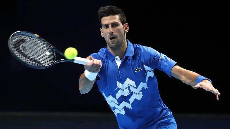 自然融入 自然融入