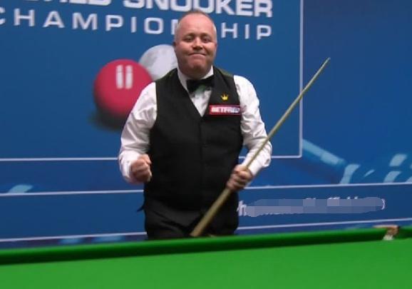 建议优先移 建议优先移