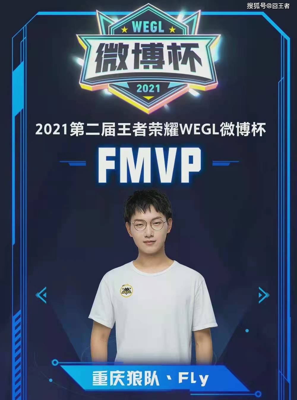 里被看见 里被看见