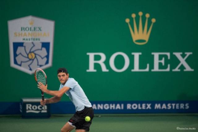 更是更衣室 更是更衣室