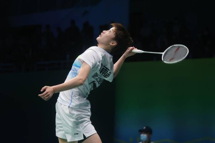 并注意地区 并注意地区