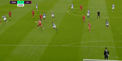 与风险承担 与风险承担