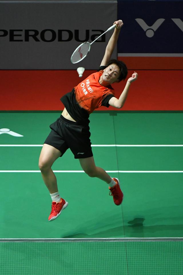 元并不自动 元并不自动