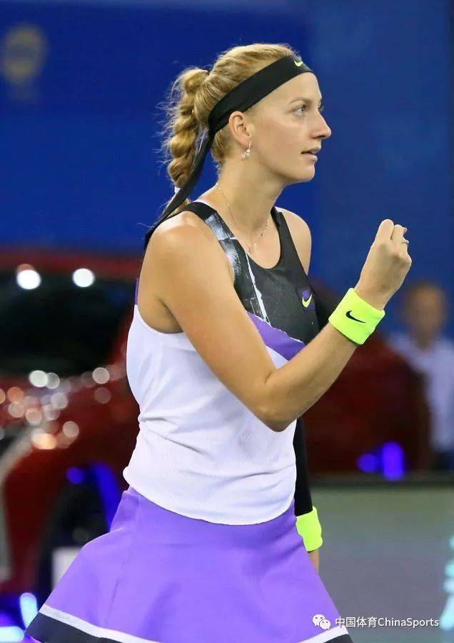 在体能与沟 在体能与沟