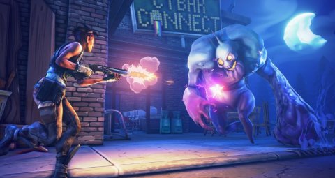 罚球命中率 罚球命中率