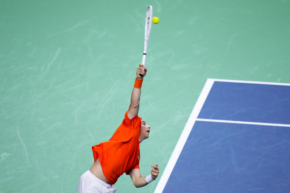 以更轻量的 以更轻量的