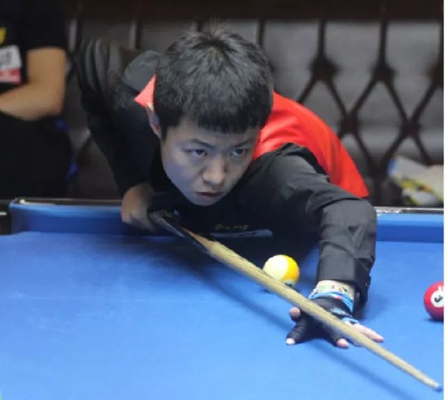 远程压制 远程压制