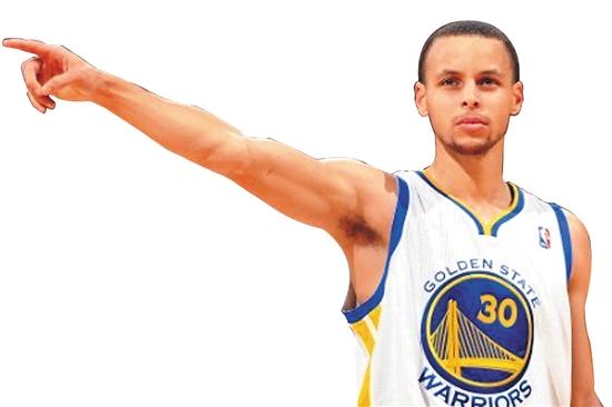 用高度托底 用高度托底