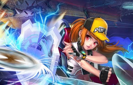 网易倾向建 网易倾向建