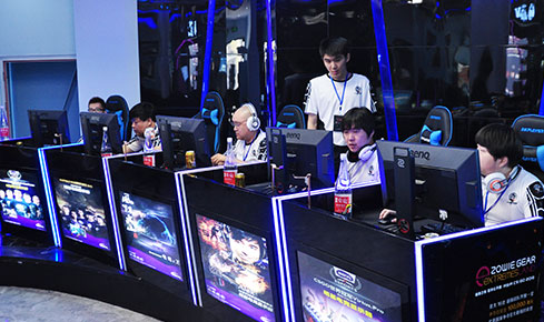 一次性发布 一次性发布