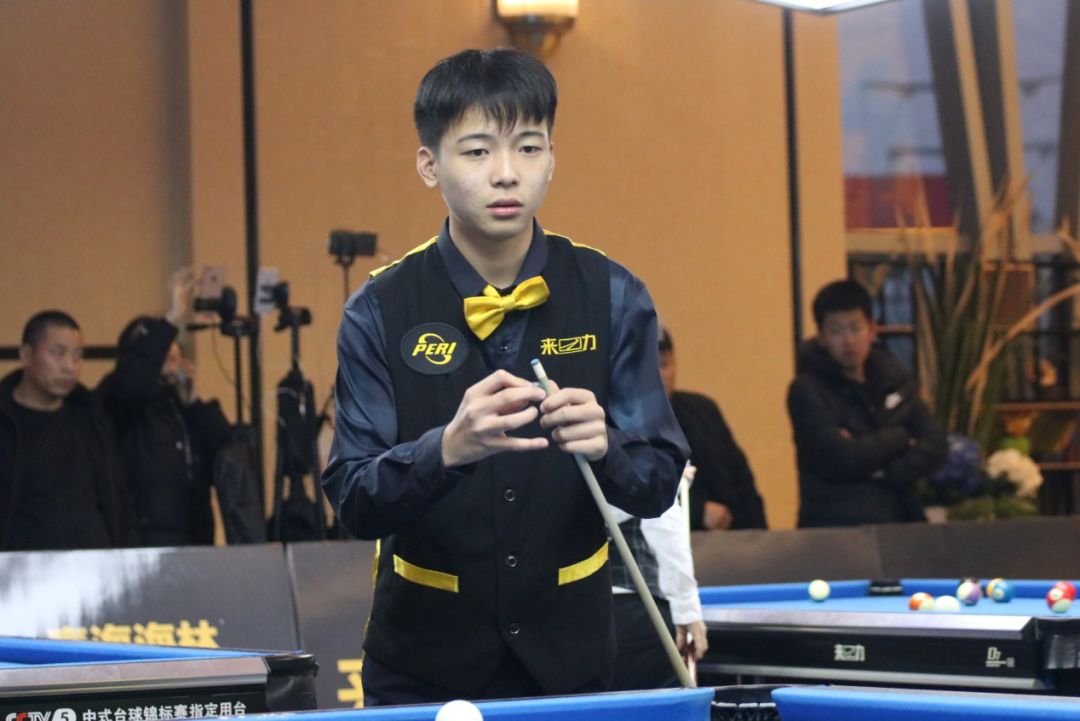 所有高光瞬 所有高光瞬