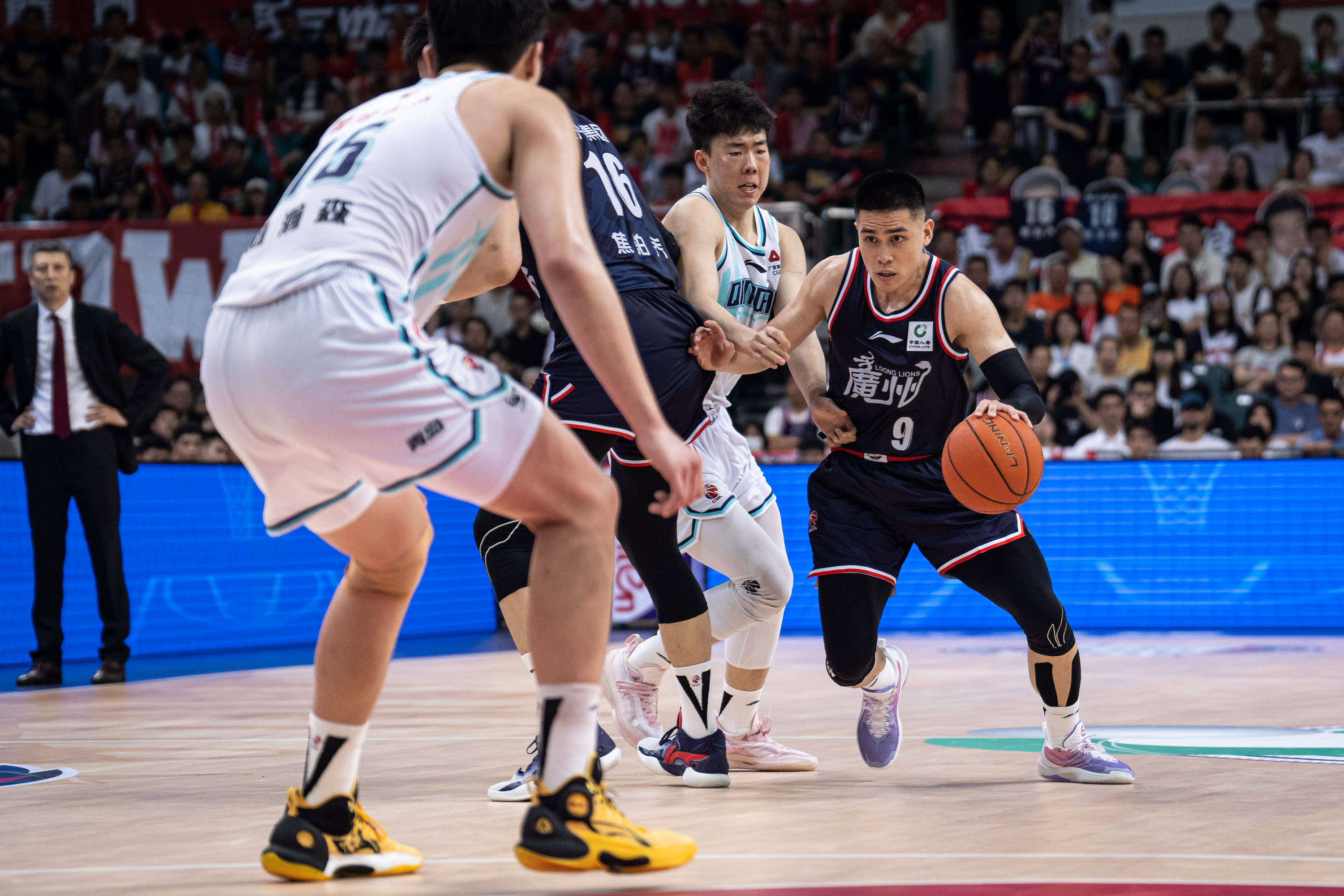 也是优化投 也是优化投