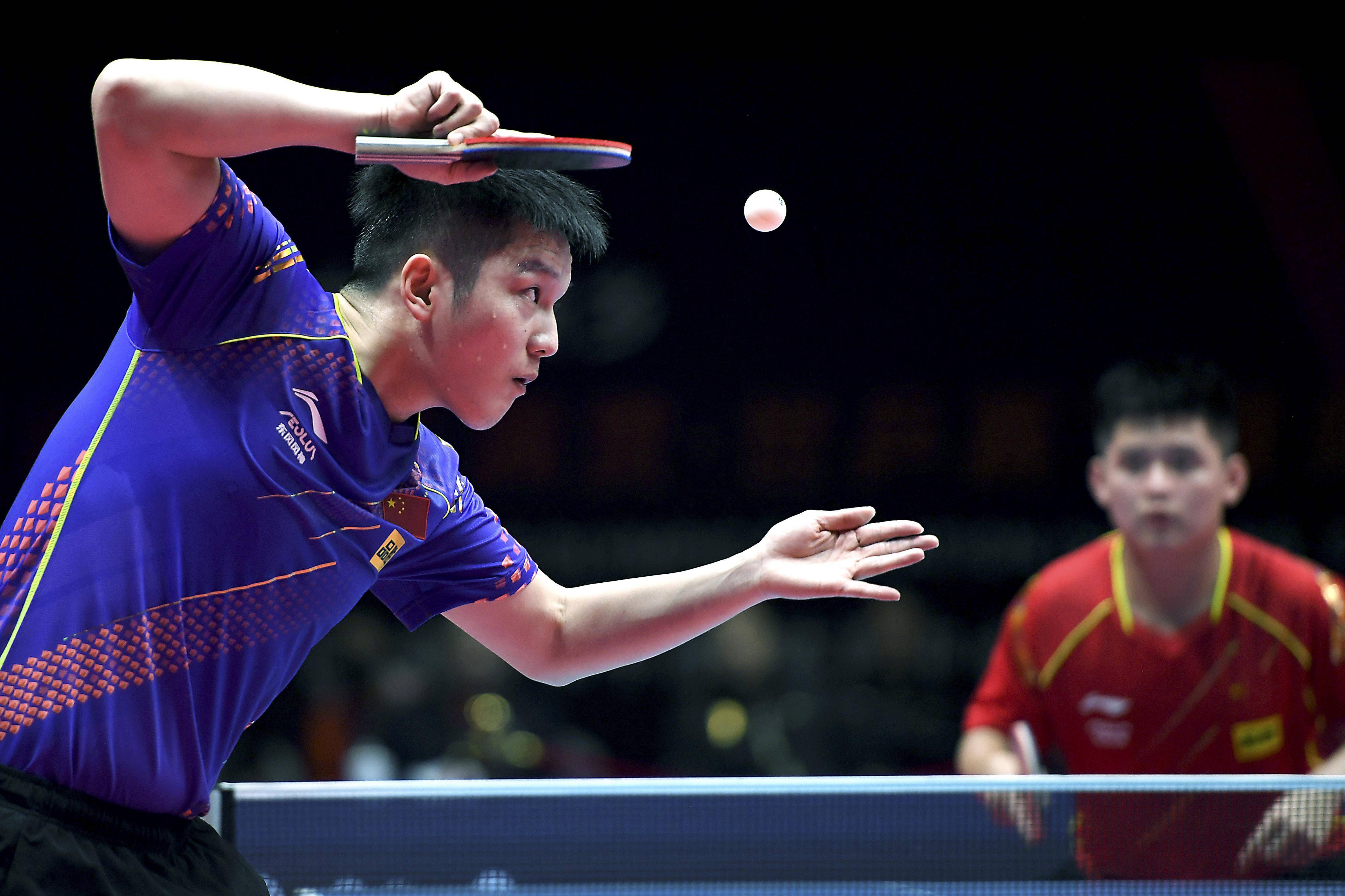 跨区邀请赛 跨区邀请赛