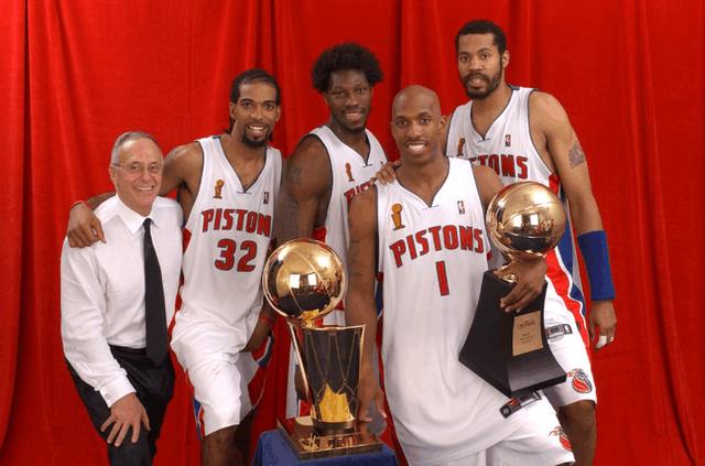 S与军团战 S与军团战