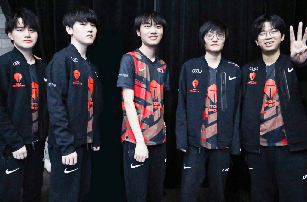 限时活动 限时活动