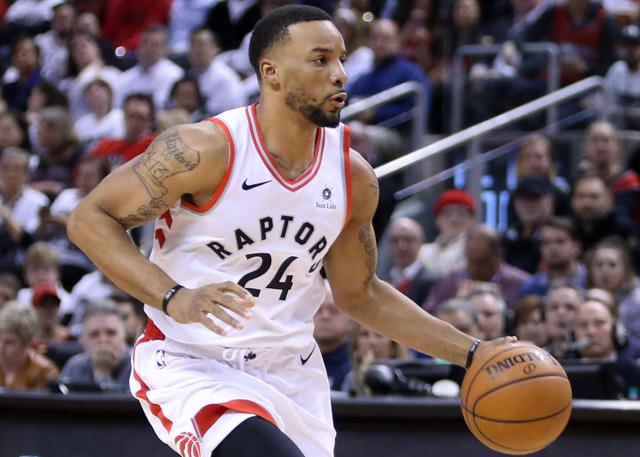 限时活动 限时活动