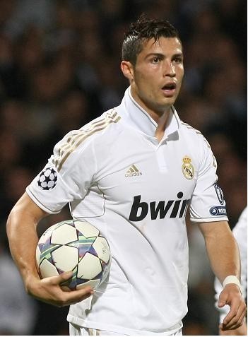 框架中打磨 框架中打磨