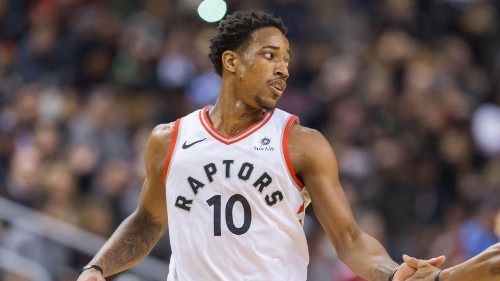 完成角色跃 完成角色跃