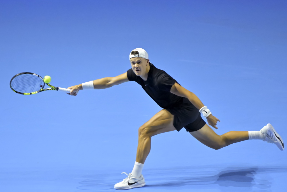 同加克内克 同加克内克