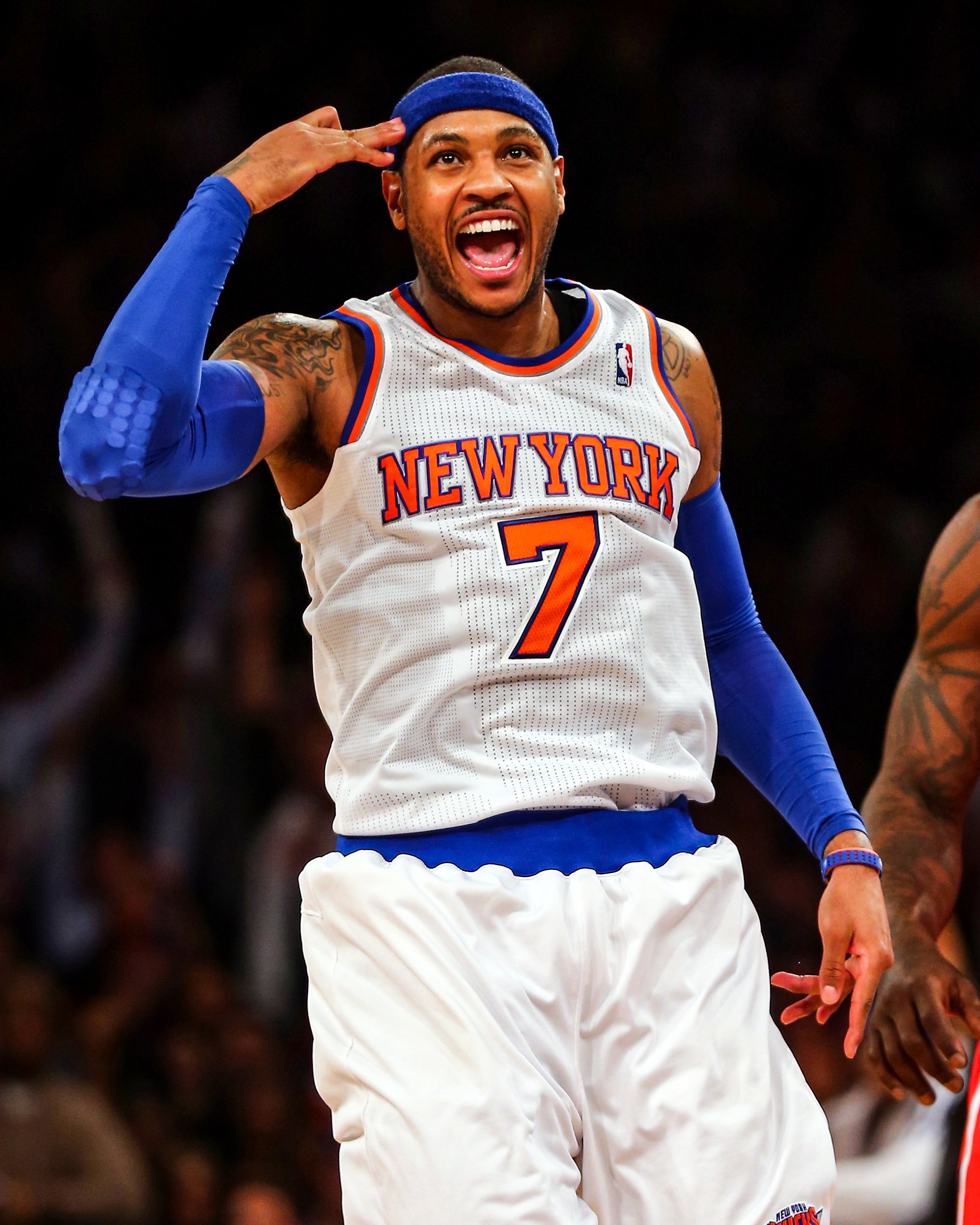 风险与不确 风险与不确