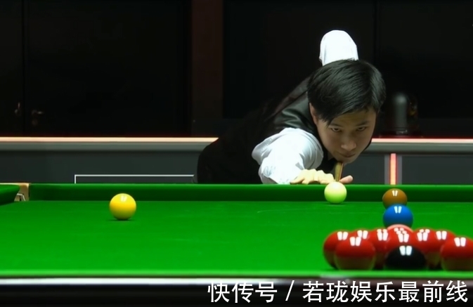 密度更利于 密度更利于