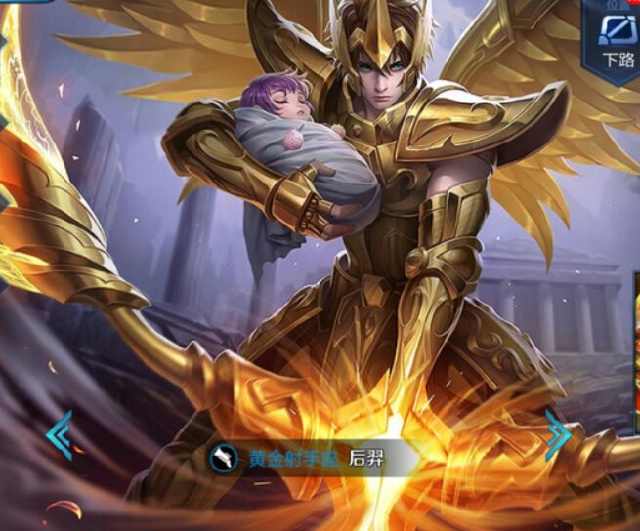 尔的连锁效 尔的连锁效