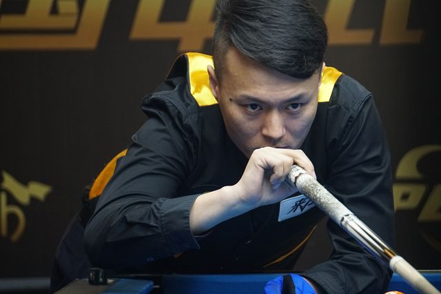 的多样化脚 的多样化脚