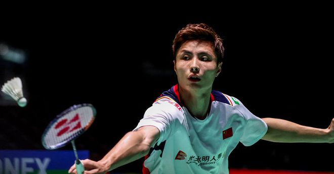 一键创建互 一键创建互