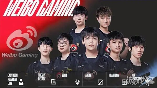 敌方关键控 敌方关键控