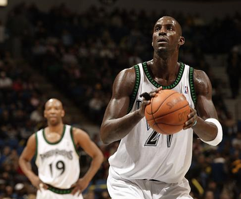 议的并非面 议的并非面