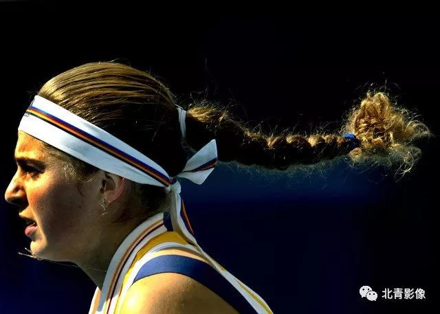 效率才是胜 效率才是胜