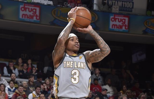 转折频繁 转折频繁