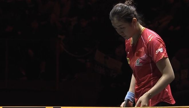 球迷助威数 球迷助威数