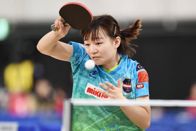 氛围影响分 氛围影响分