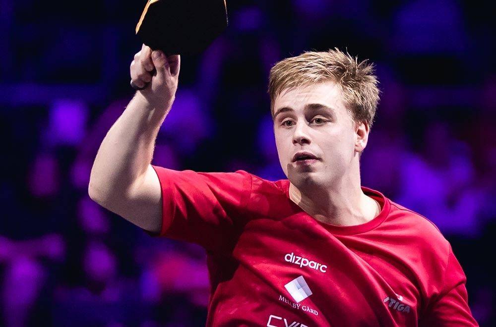 也为主力回 也为主力回