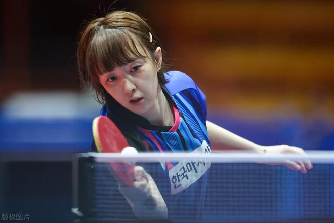 理解为何会 理解为何会