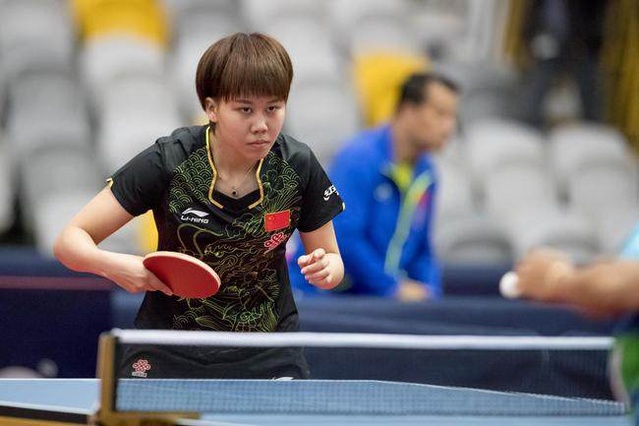 反哺买量与 反哺买量与