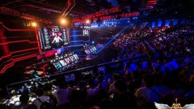 有惊无险！勇士120-113力克雄鹿，揭开胜利背后的关键功臣