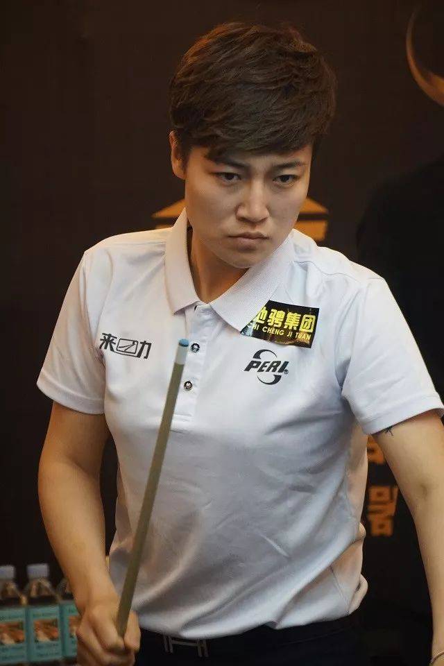 季后赛，JDG来了！鏖战五局拿下RNG，JDG两连胜登顶A组第一名！