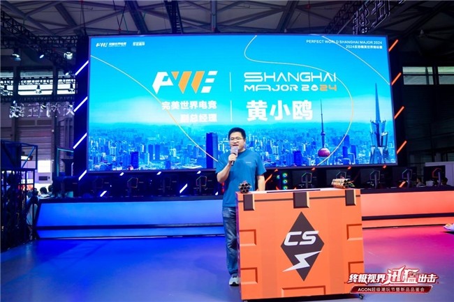 1不算