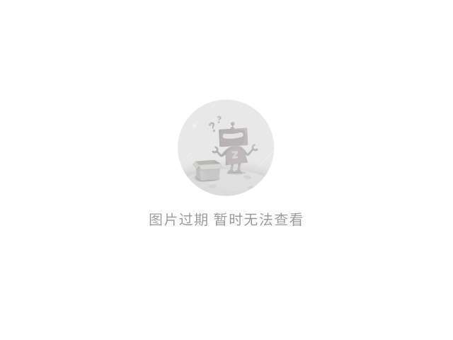升级 升级