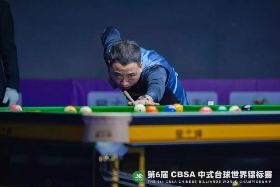 定位球防守 定位球防守
