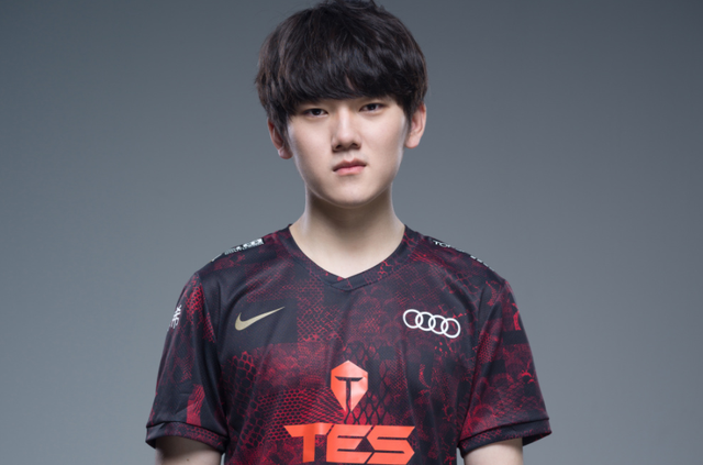 TT赛后群